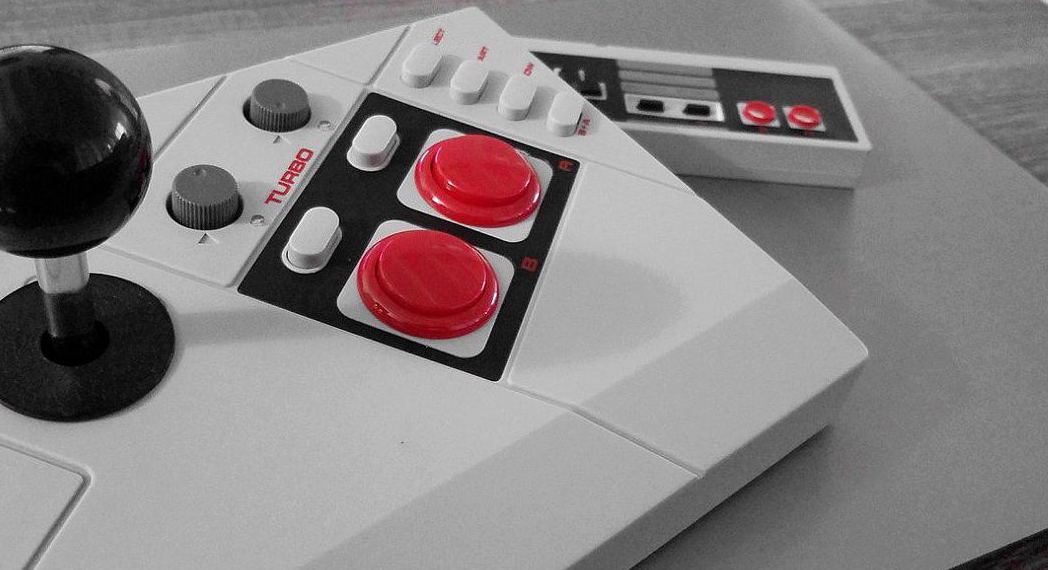 Royal Joker: Where Your Gaming Journey Finds Its Tribe