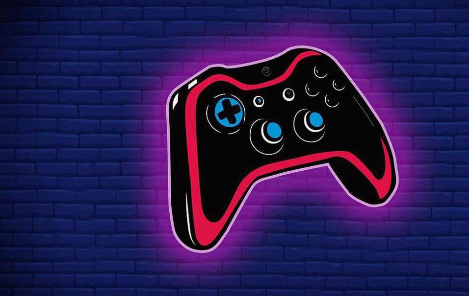 Expert Gaming Coverage. Royal Joker Delivers Deep Dives Into Every Game